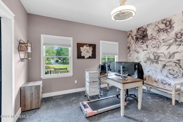 1661 Lincoln Boulevard, Whiting, NJ 08759