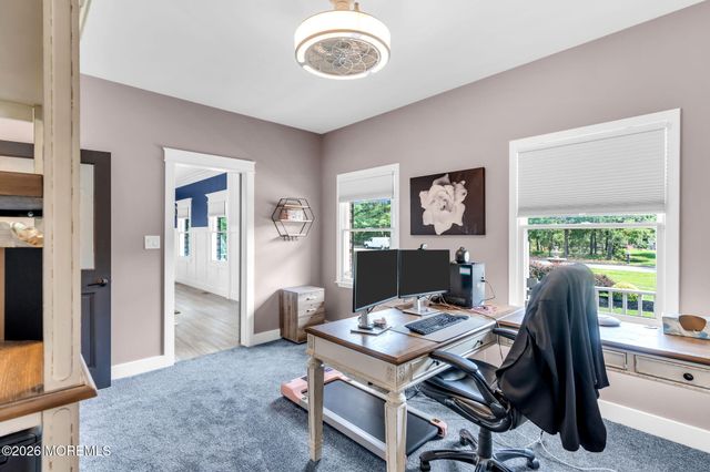 1661 Lincoln Boulevard, Whiting, NJ 08759