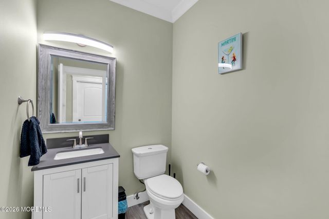 1661 Lincoln Boulevard, Whiting, NJ 08759