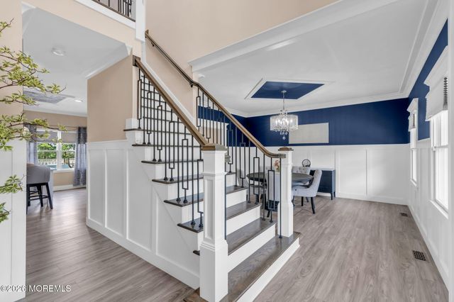 1661 Lincoln Boulevard, Whiting, NJ 08759