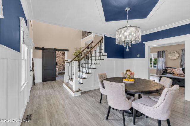 1661 Lincoln Boulevard, Whiting, NJ 08759