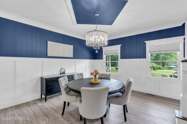 1661 Lincoln Boulevard, Whiting, NJ 08759