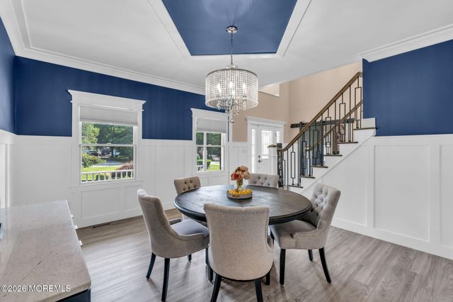 1661 Lincoln Boulevard, Whiting, NJ 08759