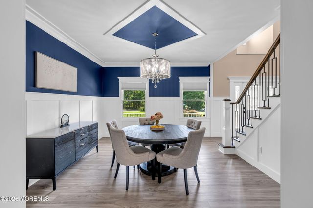 1661 Lincoln Boulevard, Whiting, NJ 08759
