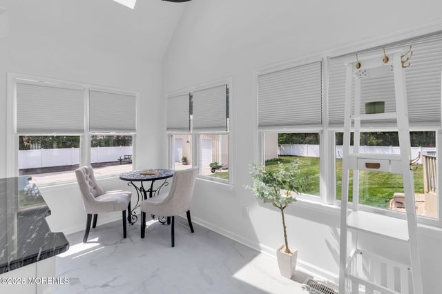 1661 Lincoln Boulevard, Whiting, NJ 08759