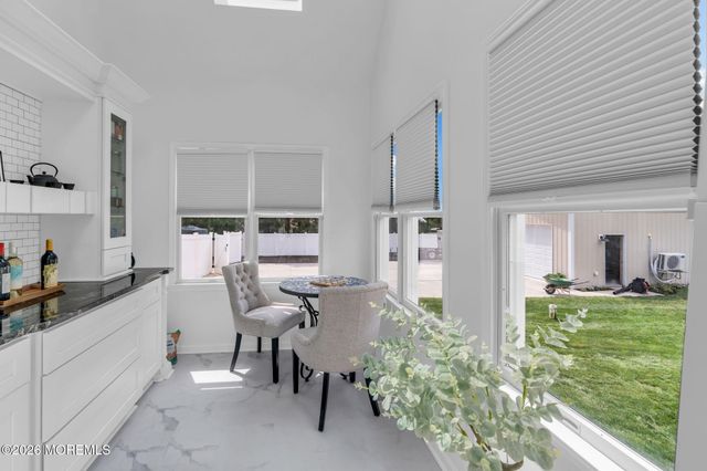 1661 Lincoln Boulevard, Whiting, NJ 08759