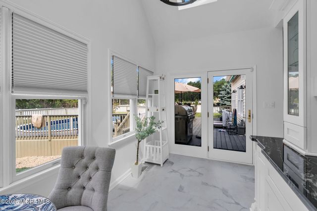 1661 Lincoln Boulevard, Whiting, NJ 08759