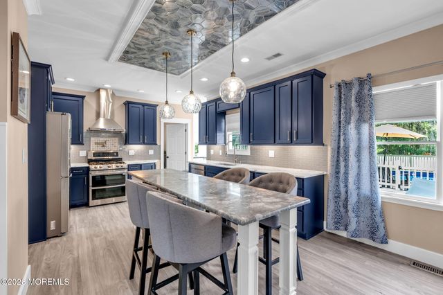 1661 Lincoln Boulevard, Whiting, NJ 08759