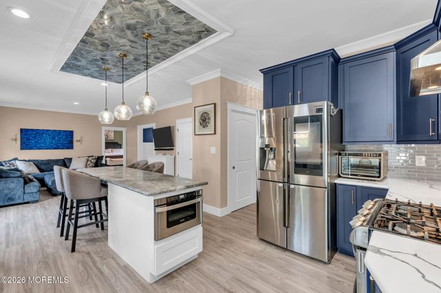 1661 Lincoln Boulevard, Whiting, NJ 08759
