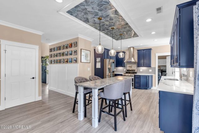 1661 Lincoln Boulevard, Whiting, NJ 08759