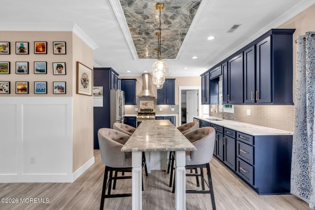 1661 Lincoln Boulevard, Whiting, NJ 08759