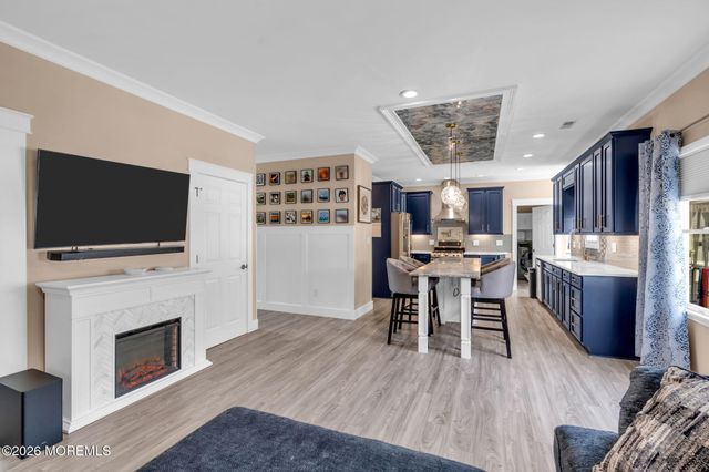 1661 Lincoln Boulevard, Whiting, NJ 08759
