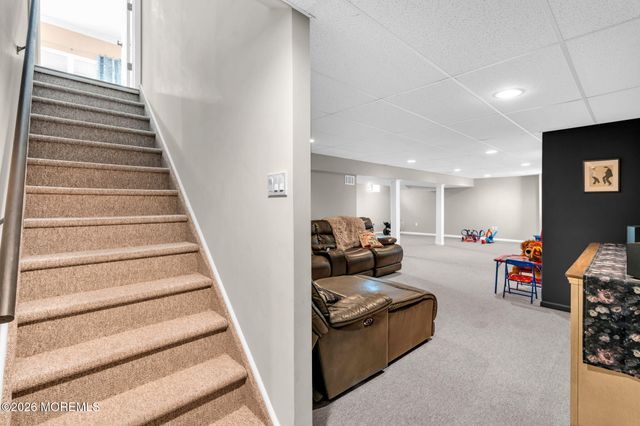 1661 Lincoln Boulevard, Whiting, NJ 08759