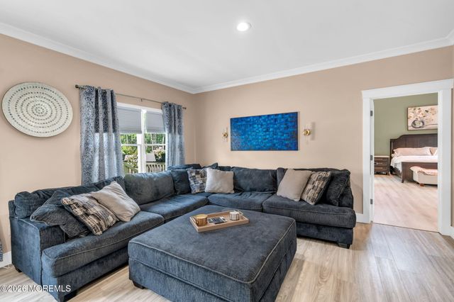 1661 Lincoln Boulevard, Whiting, NJ 08759