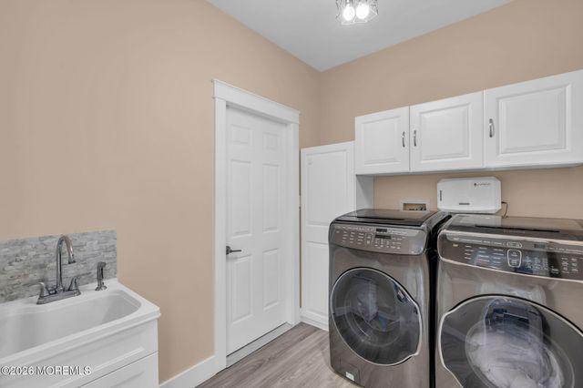 1661 Lincoln Boulevard, Whiting, NJ 08759
