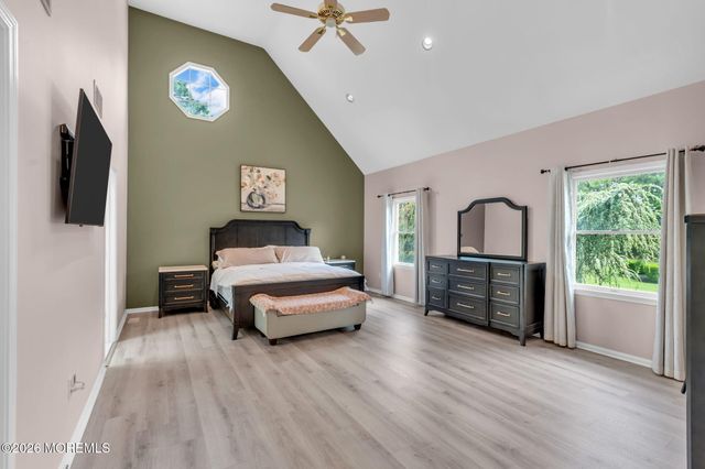 1661 Lincoln Boulevard, Whiting, NJ 08759