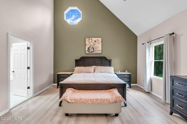 1661 Lincoln Boulevard, Whiting, NJ 08759