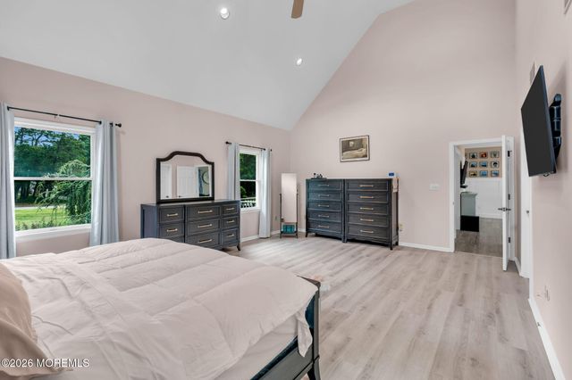 1661 Lincoln Boulevard, Whiting, NJ 08759
