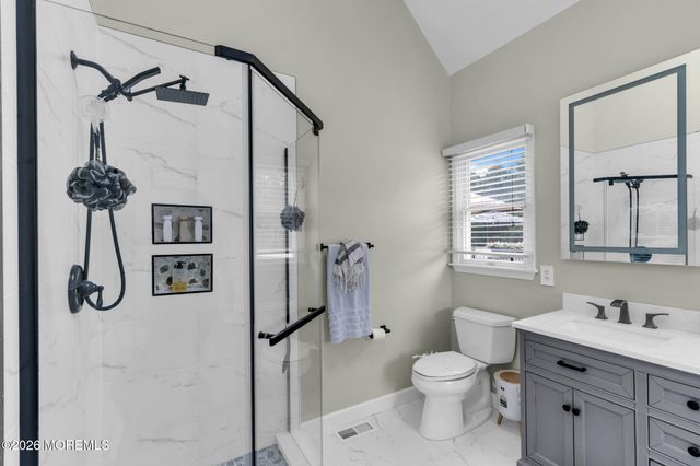 1661 Lincoln Boulevard, Whiting, NJ 08759