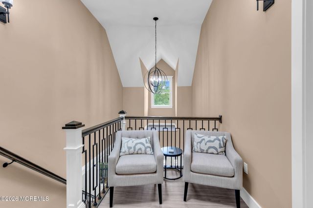 1661 Lincoln Boulevard, Whiting, NJ 08759