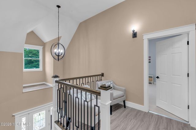 1661 Lincoln Boulevard, Whiting, NJ 08759