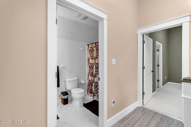 1661 Lincoln Boulevard, Whiting, NJ 08759