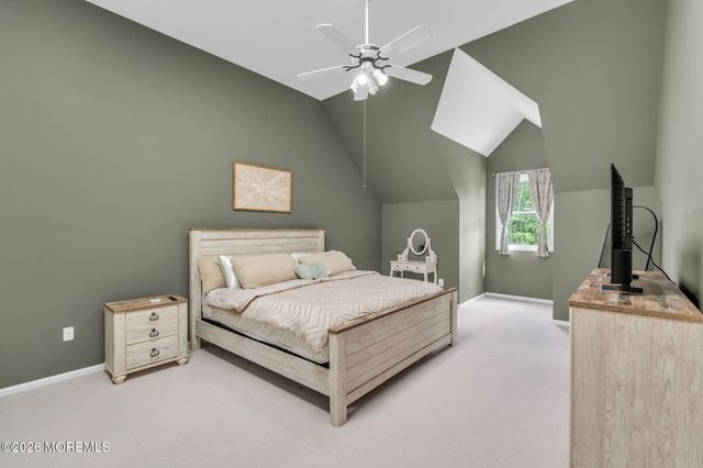 1661 Lincoln Boulevard, Whiting, NJ 08759