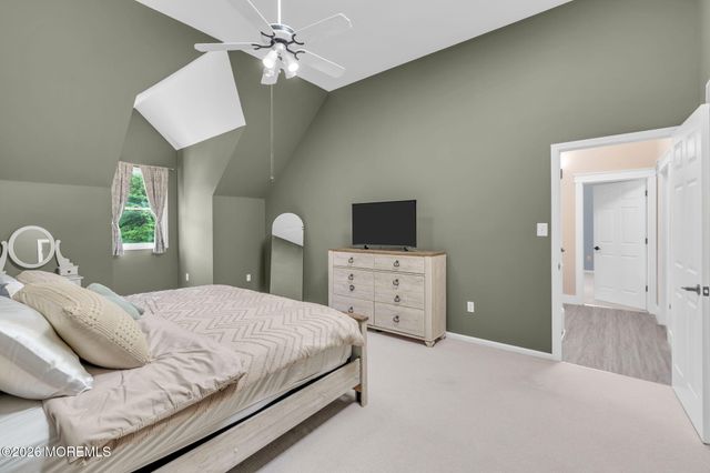 1661 Lincoln Boulevard, Whiting, NJ 08759