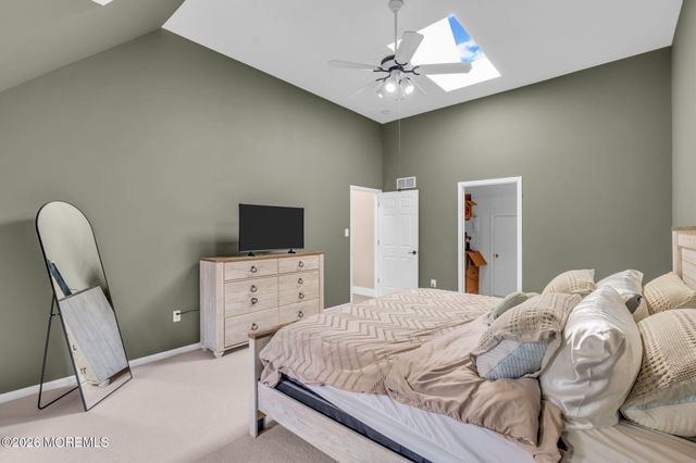 1661 Lincoln Boulevard, Whiting, NJ 08759