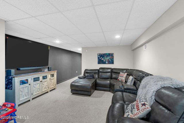 1661 Lincoln Boulevard, Whiting, NJ 08759