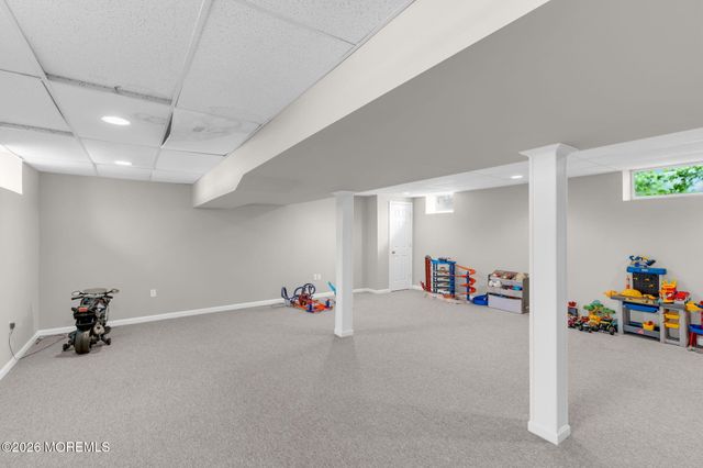1661 Lincoln Boulevard, Whiting, NJ 08759