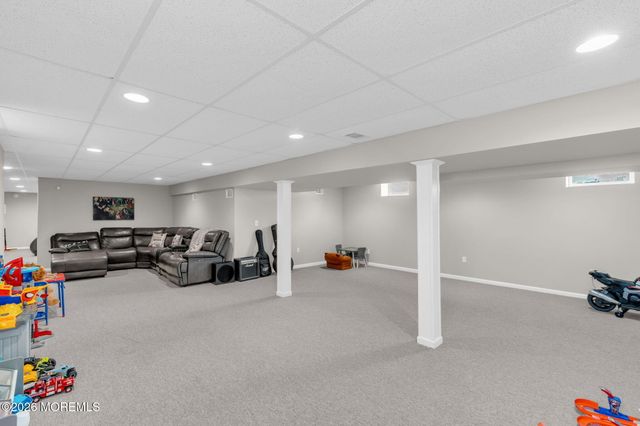 1661 Lincoln Boulevard, Whiting, NJ 08759