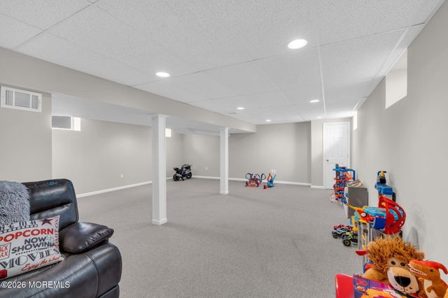 1661 Lincoln Boulevard, Whiting, NJ 08759