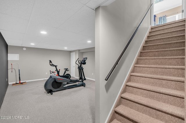 1661 Lincoln Boulevard, Whiting, NJ 08759