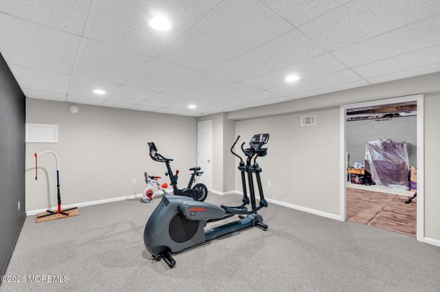 1661 Lincoln Boulevard, Whiting, NJ 08759