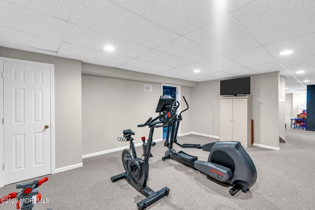 1661 Lincoln Boulevard, Whiting, NJ 08759