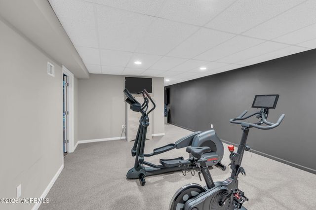 1661 Lincoln Boulevard, Whiting, NJ 08759