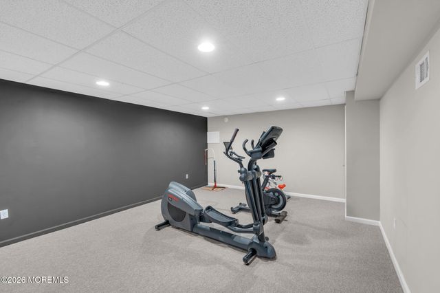1661 Lincoln Boulevard, Whiting, NJ 08759