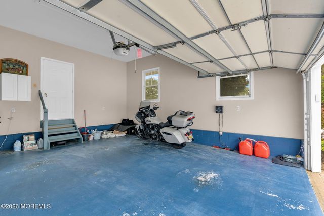 1661 Lincoln Boulevard, Whiting, NJ 08759