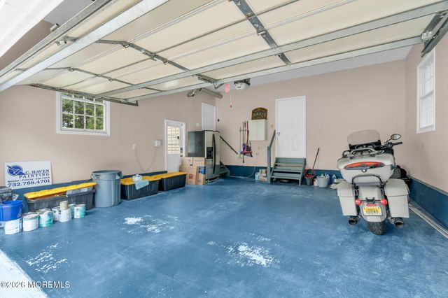 1661 Lincoln Boulevard, Whiting, NJ 08759