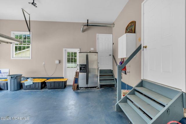 1661 Lincoln Boulevard, Whiting, NJ 08759