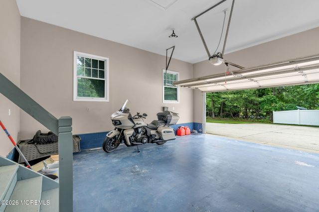 1661 Lincoln Boulevard, Whiting, NJ 08759