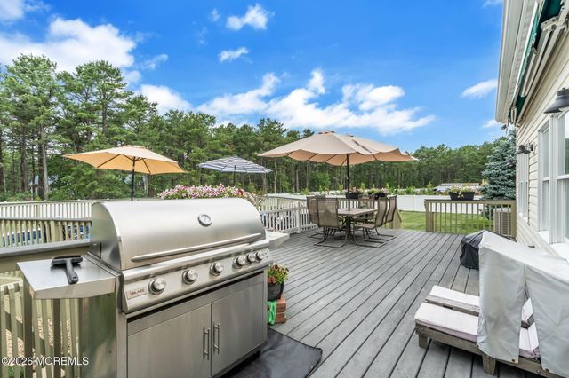 1661 Lincoln Boulevard, Whiting, NJ 08759