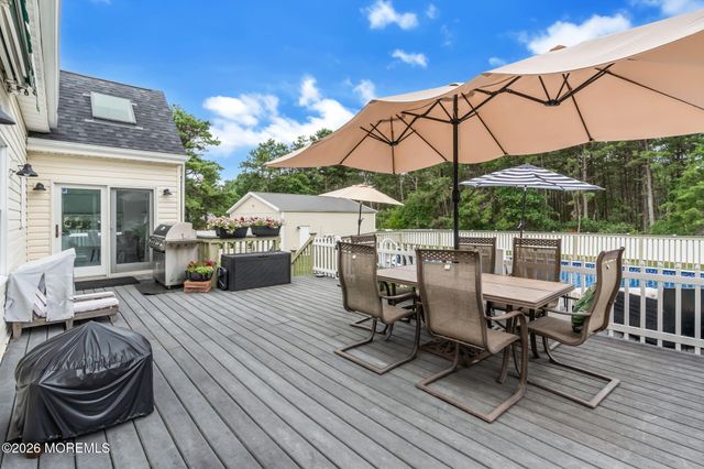 1661 Lincoln Boulevard, Whiting, NJ 08759