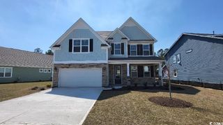 1504 Wood Stork Dr., Conway, SC 29526