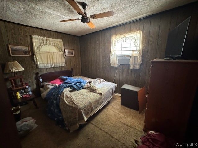616 Wetumpka Street, Prattville, AL 36067