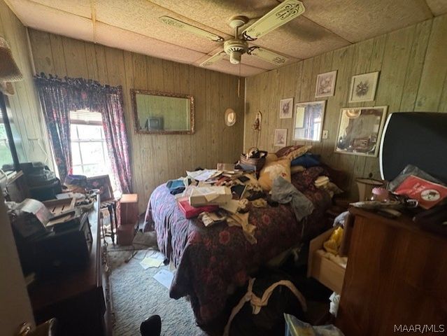 616 Wetumpka Street, Prattville, AL 36067