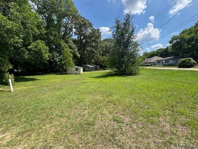 616 Wetumpka Street, Prattville, AL 36067