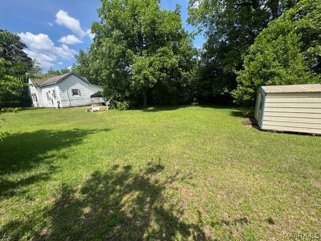 616 Wetumpka Street, Prattville, AL 36067