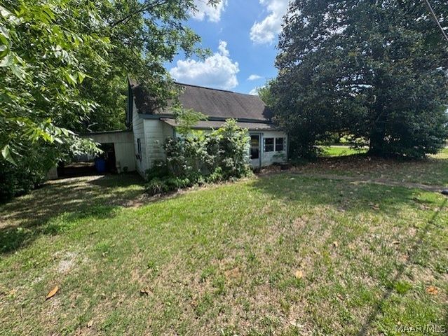 616 Wetumpka Street, Prattville, AL 36067